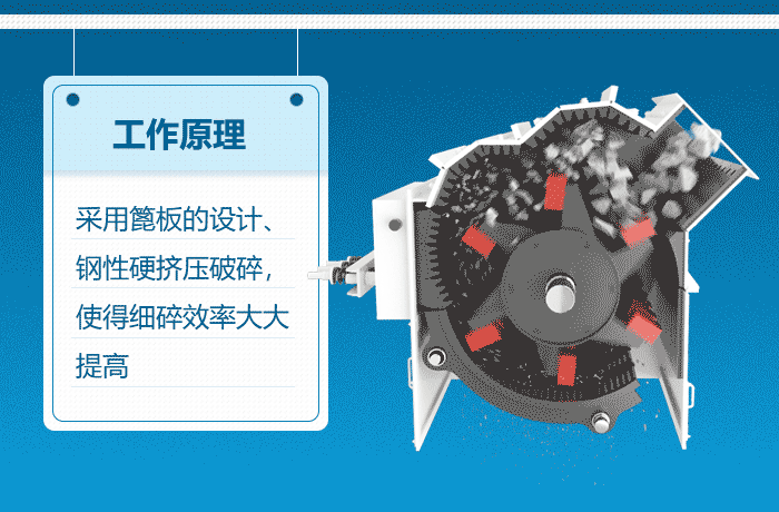 細(xì)碎機工作原理.gif